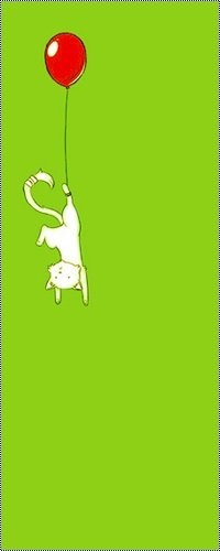 №119, Егор Марута, 30 лет №119, Егор Марута, 30 лет