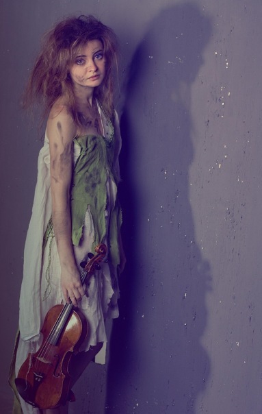 №47, Мария Платонова, Санкт-Петербург, Россия №47, Мария Платонова, Санкт-Петербург, Россия