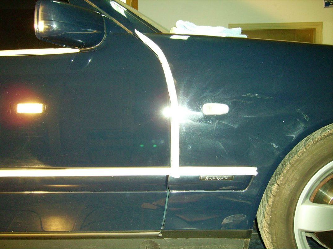 Валерий Lerik | Москва