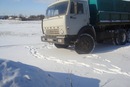 Фотография Звонарева Николая