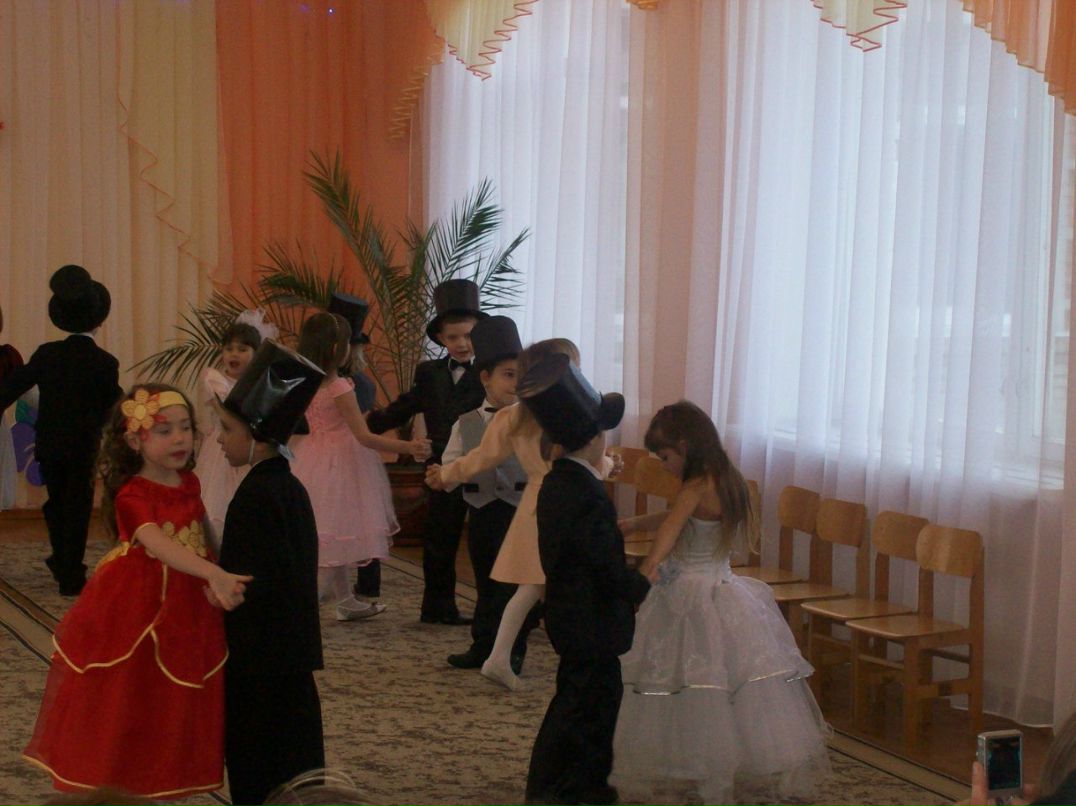 Тося Цяпич | Сосновка