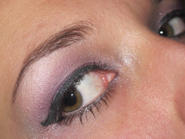 №7, Лиза Лаптенко, 32 года, Алматы, Казахстан №7, Лиза Лаптенко, 32 года, Алматы, Казахстан