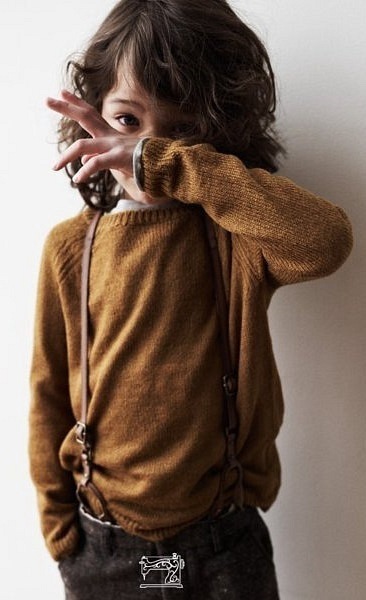 №115, Lesia Patoka, Киев №115, Lesia Patoka, Киев