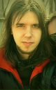 Томас Владимир Интернет Магазин