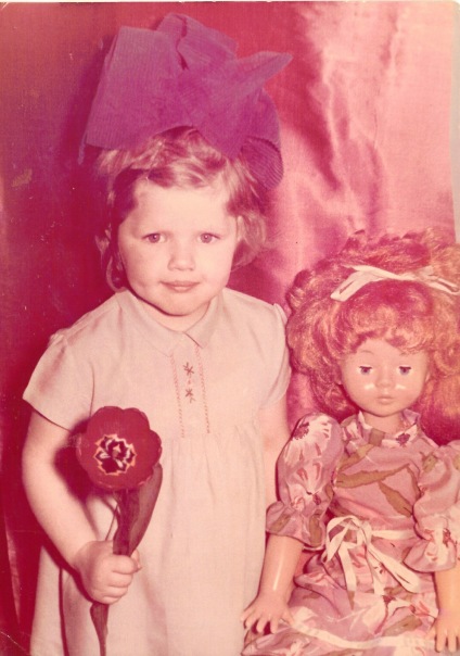 №74, Марина Левченко-Свидина, 41 год, Харьков №74, Марина Левченко-Свидина, 41 год, Харьков