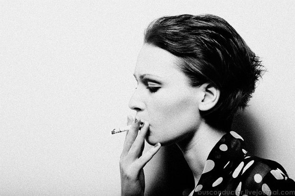 №50, Елена Тюнеева, 37 лет, Москва №50, Елена Тюнеева, 37 лет, Москва