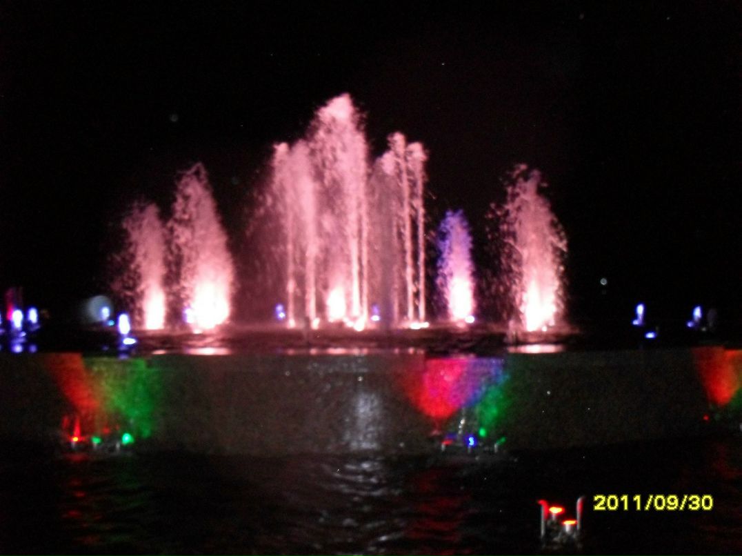 Максим Шкварин | Данилов