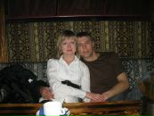 №20 Ольга Фатеева : профиль, фото, статус - ВКонтакте
