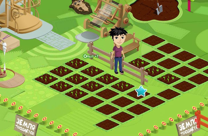 Антон Поморцев | Печора