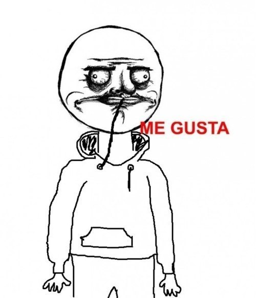 Катя Мусечкина | Санкт-Петербург