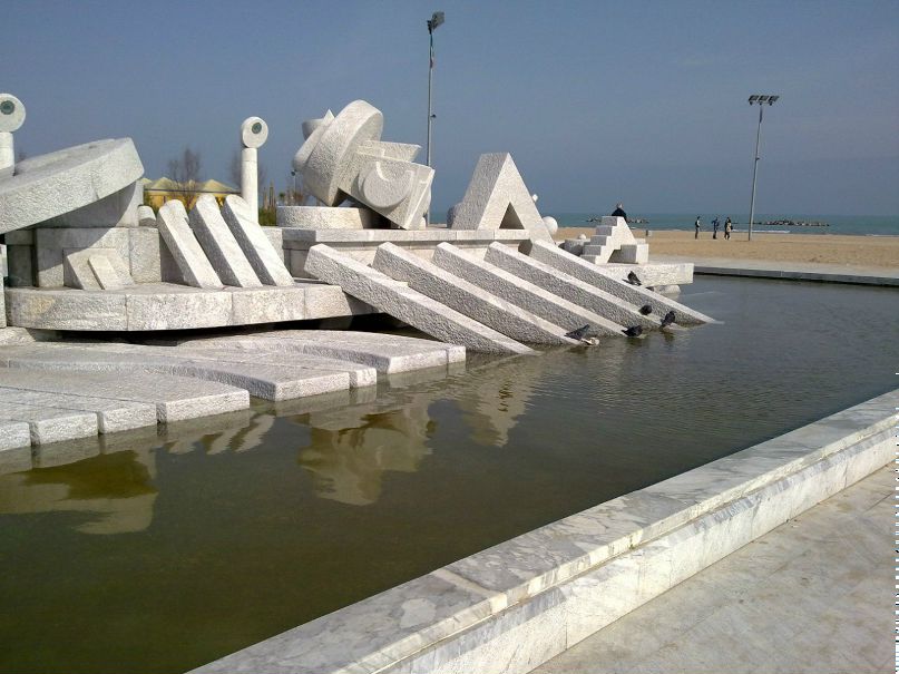 David Davidenko | Milano