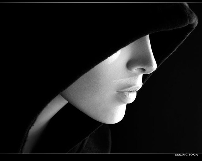 Татьяна Ковш ЭДУАРДОВНА | Брест