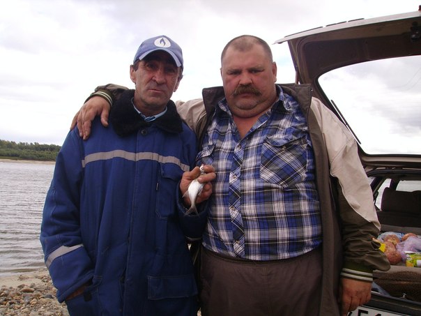 №95, Дарья Котыхова, 1.10 №95, Дарья Котыхова, 1.10