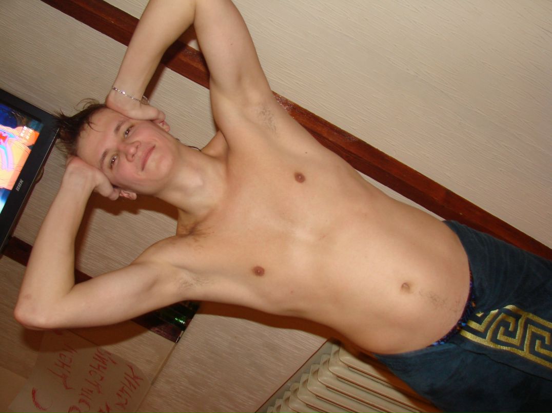 Константин Невоструев | Миасс