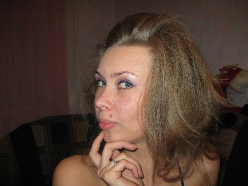 Елена Мартынова | Budva