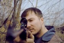Фотография Орлова Алексея