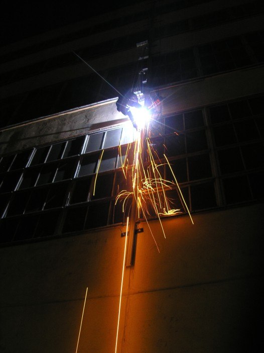 Евгений Зайцев | Екатеринбург