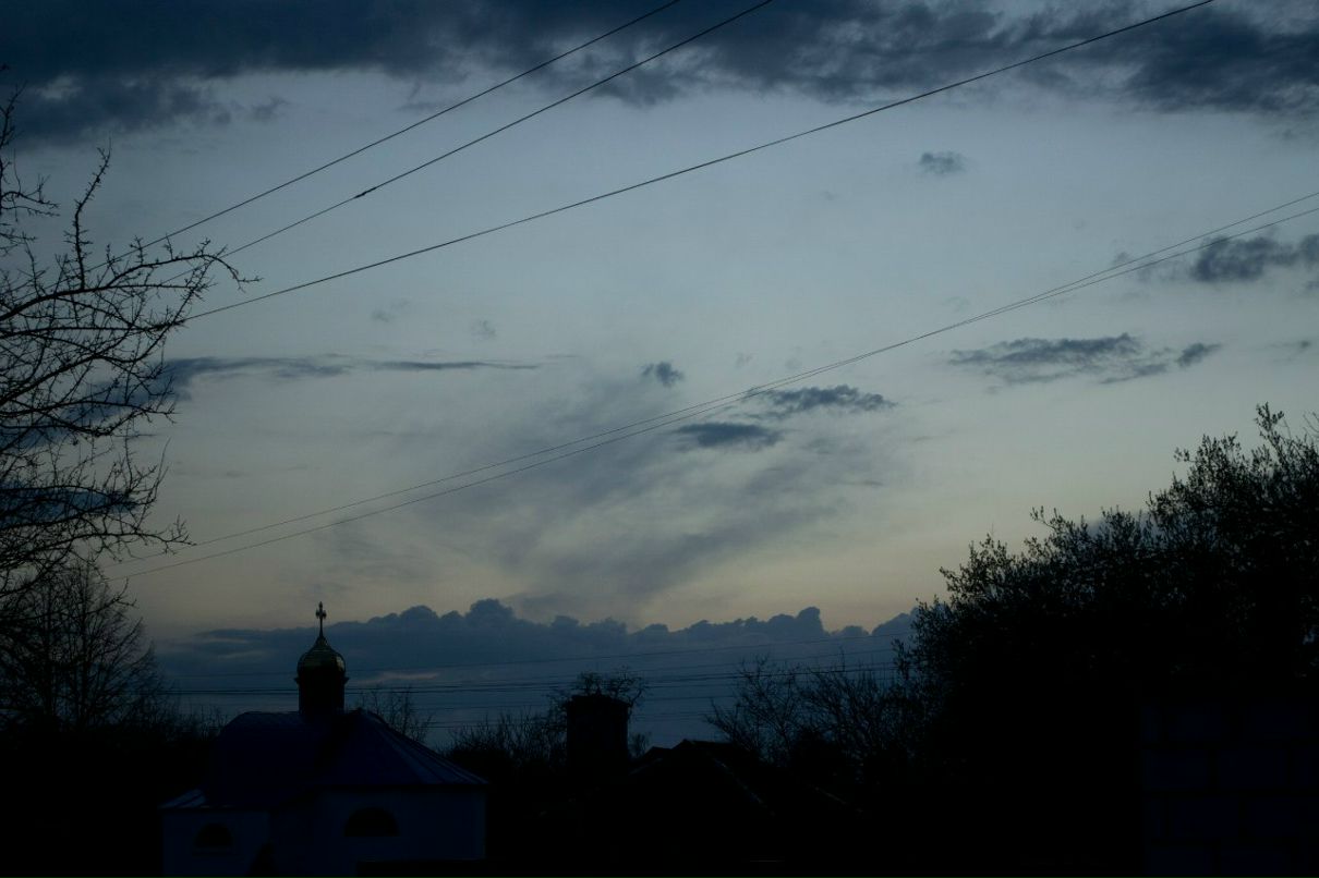 Nick B@SSMAN | Белики