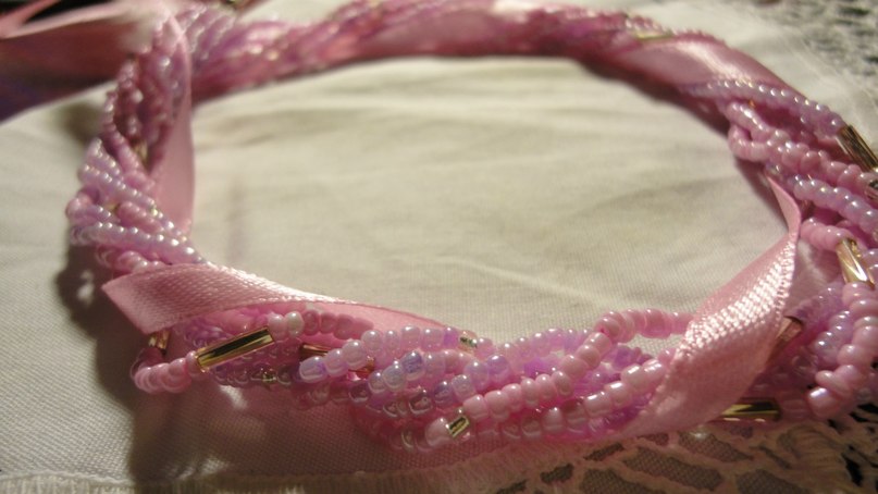 Ксения Егорова Андреевна | 