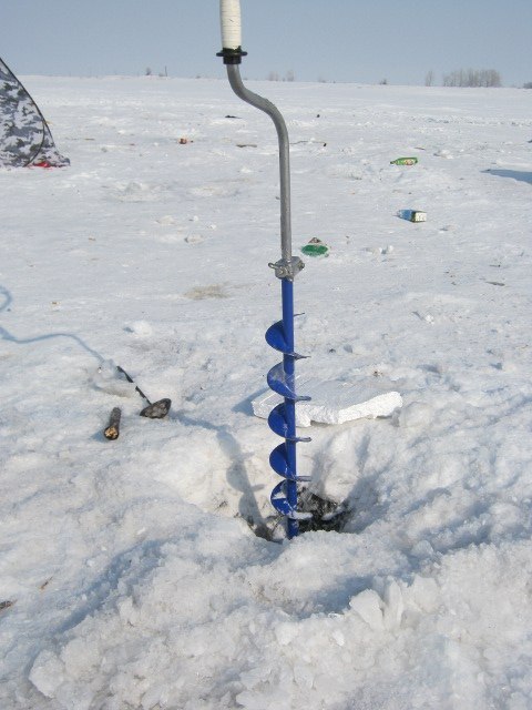 Александр Соловиченко 