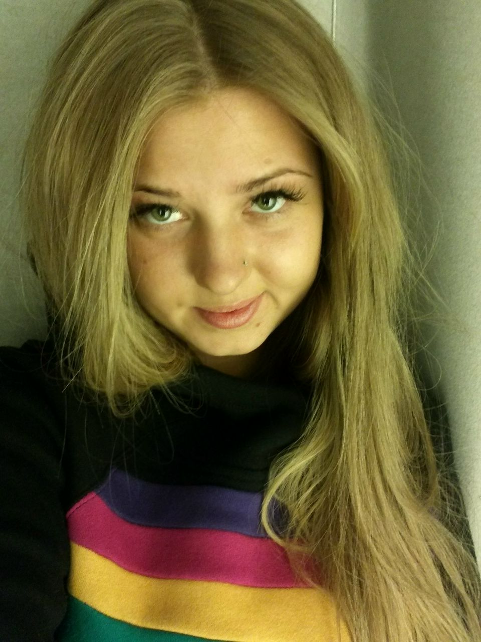 Татьяна Маскалева | Москва