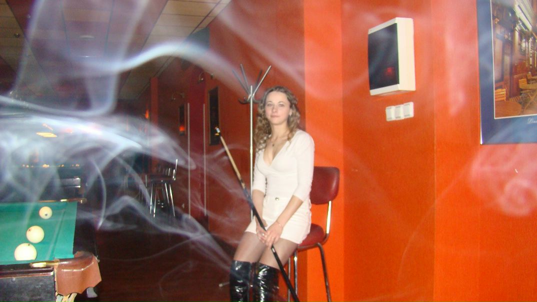 №2, Мария Погосян №2, Мария Погосян