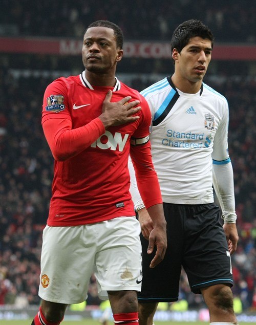 Баха Сеитов | Москва