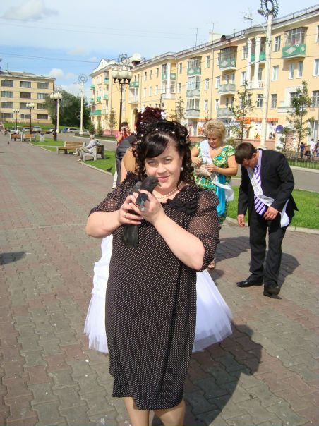 №11, Римма Байкова №11, Римма Байкова