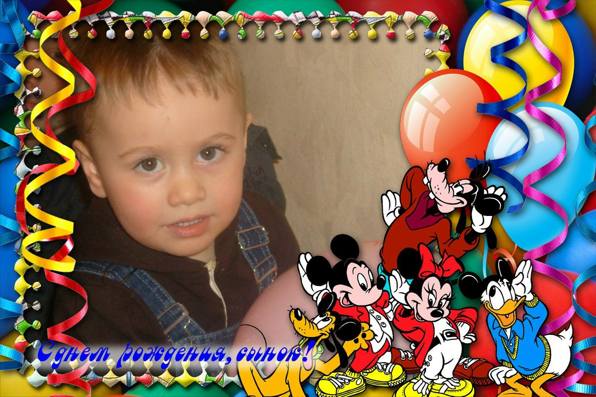 Екатерина Дудка | Самара