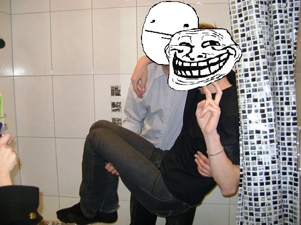 Артур Вайман | Тольятти