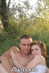 №110, Natalia Pleskach, 30 лет, Черкассы №110, Natalia Pleskach, 30 лет, Черкассы