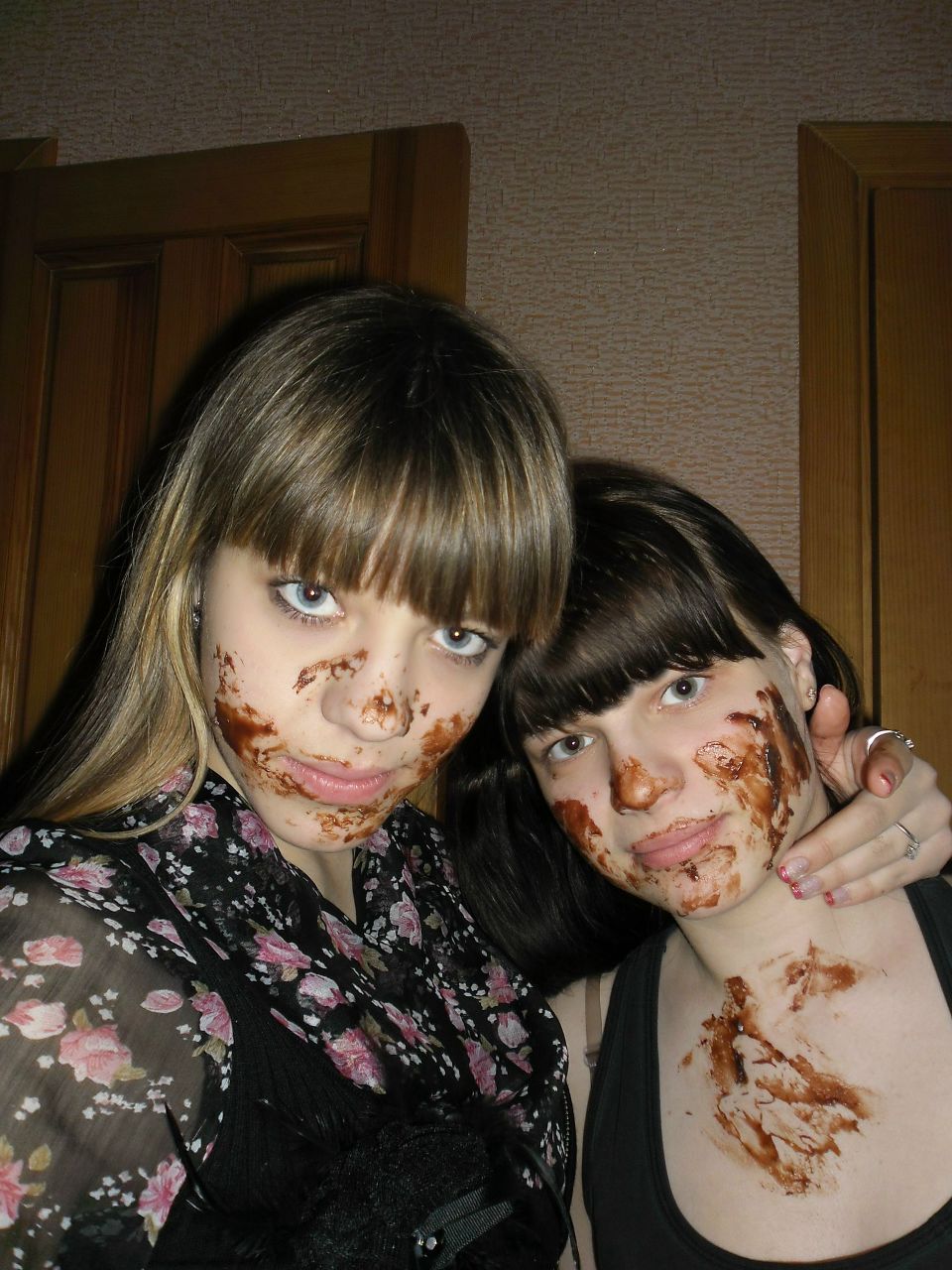 Анастасия Чурсина | Барнаул