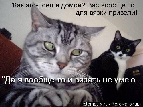 Таня Лапова | Липецк