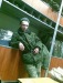 Павел Репин фотография #36