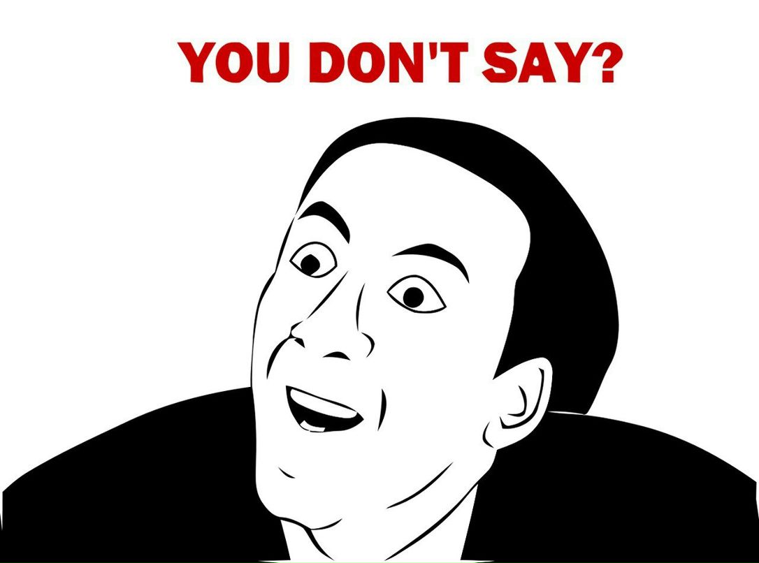 Роман Цуканов | Москва