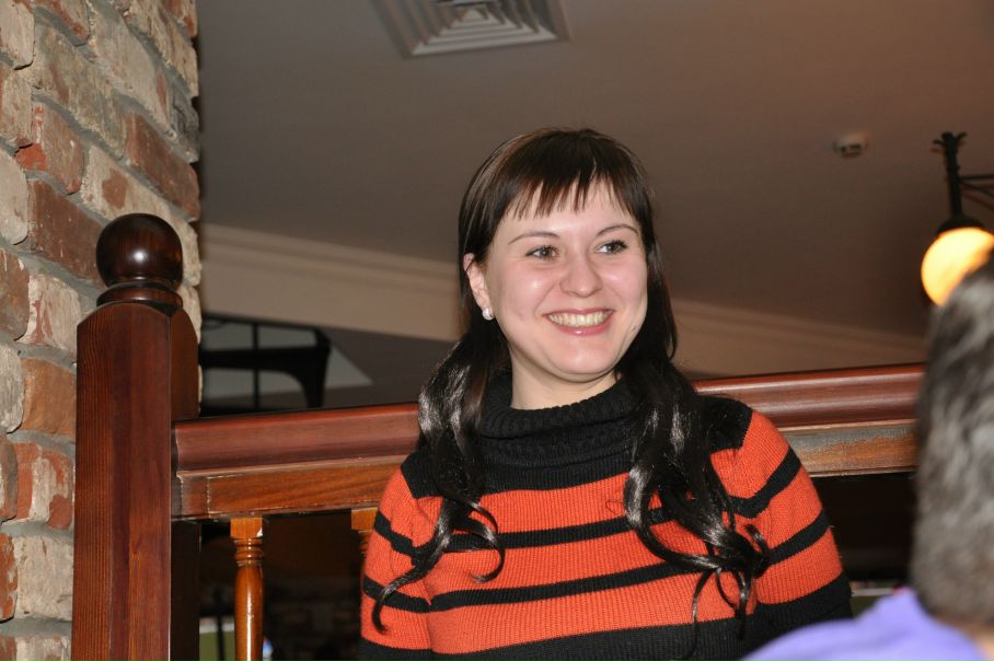 №11, Аида Болдырева, 40 лет, Казань, Россия №11, Аида Болдырева, 40 лет, Казань, Россия