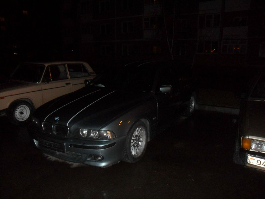 Сергей Злоцкий | Гродно