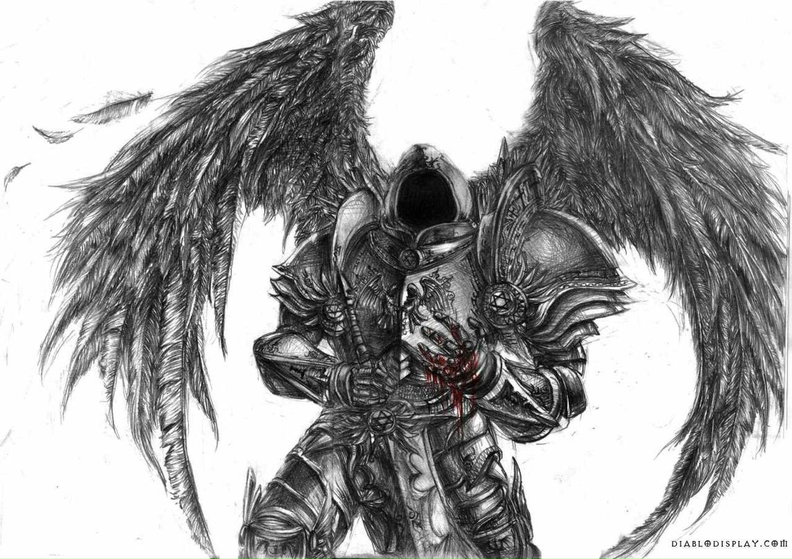 Ваня Иванов | Санкт-Петербург