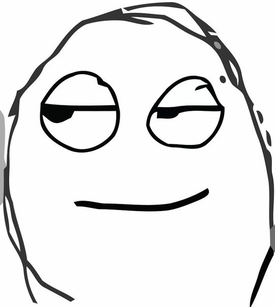 Миша Михайлов Локо | Санкт-Петербург