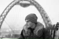 Фотография Руслан Коровайный