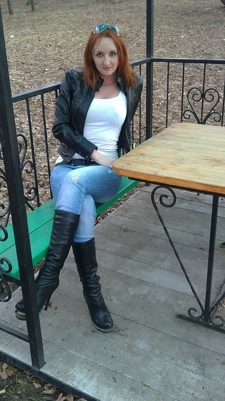 Ирина Кунева | Екатеринбург