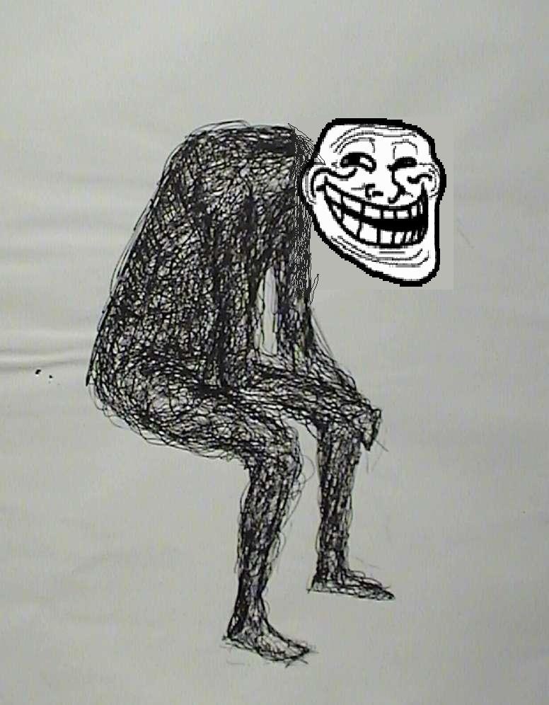 Тёма Рязанов | Архангельск