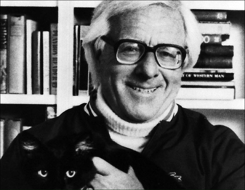 Елена Тимохина | Санкт-Петербург