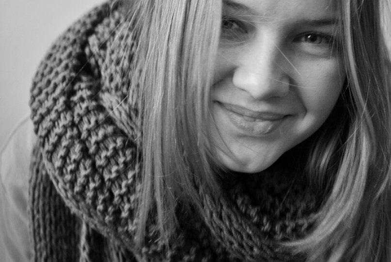 Татьяна Лузина | 