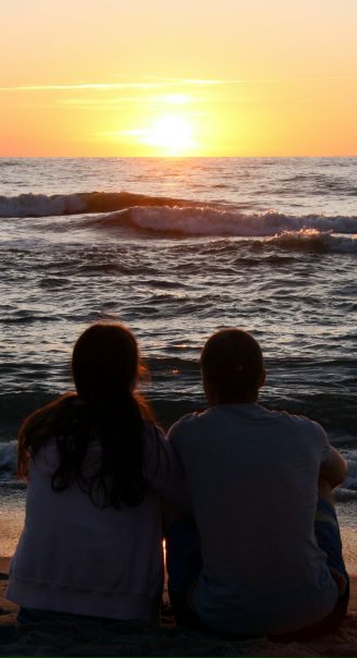 №47, Тарас Лагутинский №47, Тарас Лагутинский