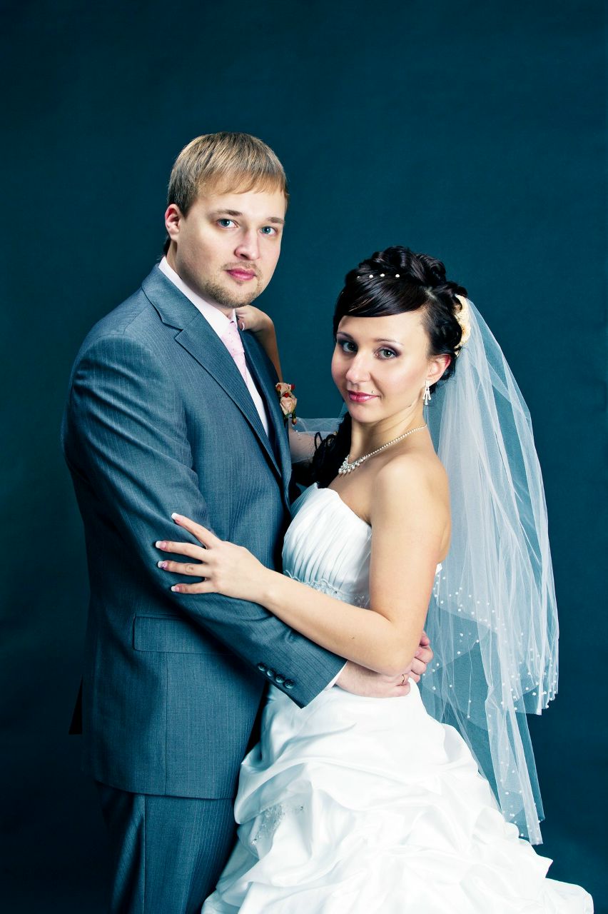 Дарья Кливиткина | Мурманск