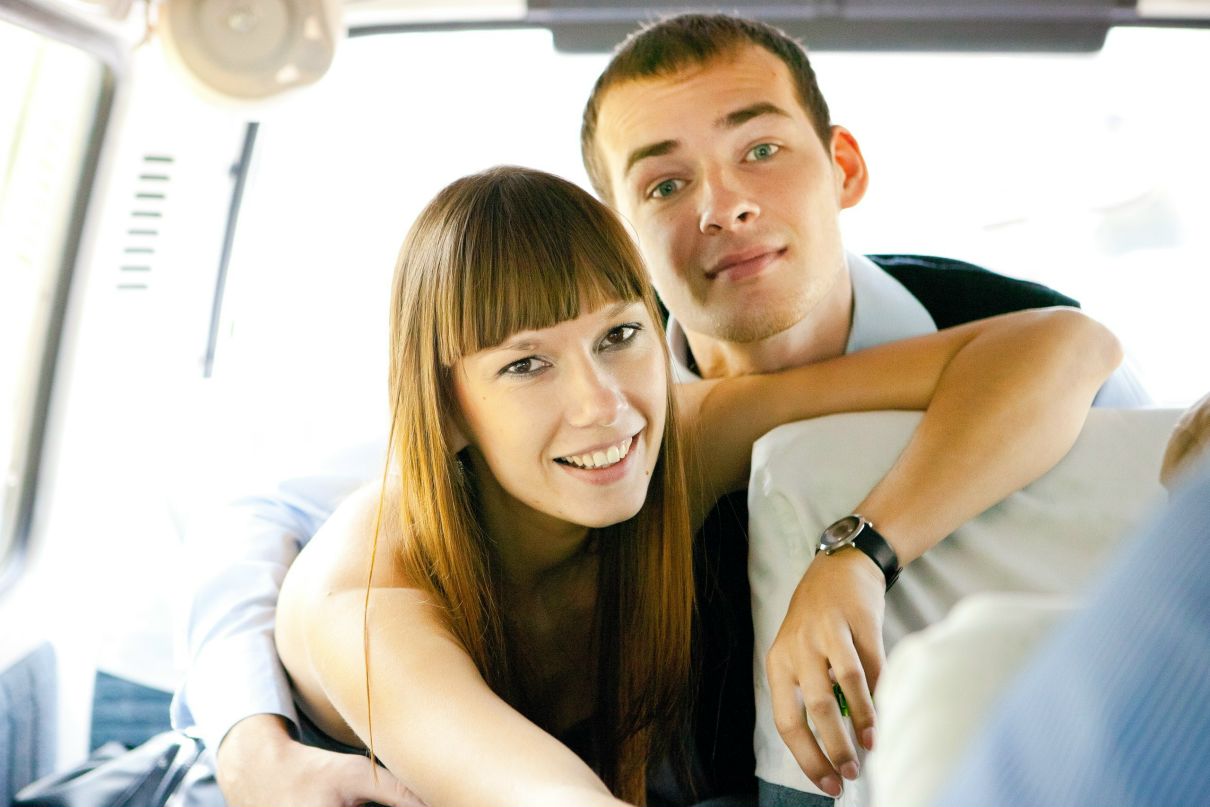 Svetunya Ludannaya | Хабаровск