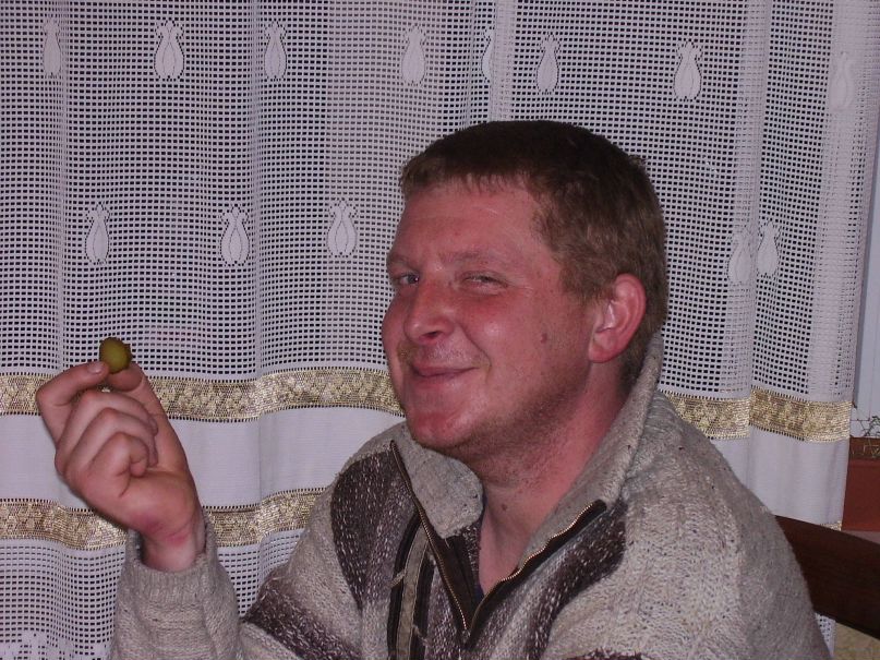 Roman Bondar | Киев