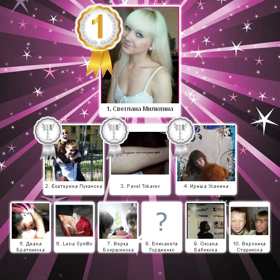 №21, Лена Томилова, 33 года, Пермь №21, Лена Томилова, 33 года, Пермь