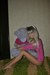 Диана Колчерина фотография #15 (источник - https://vk.com/id144177064)